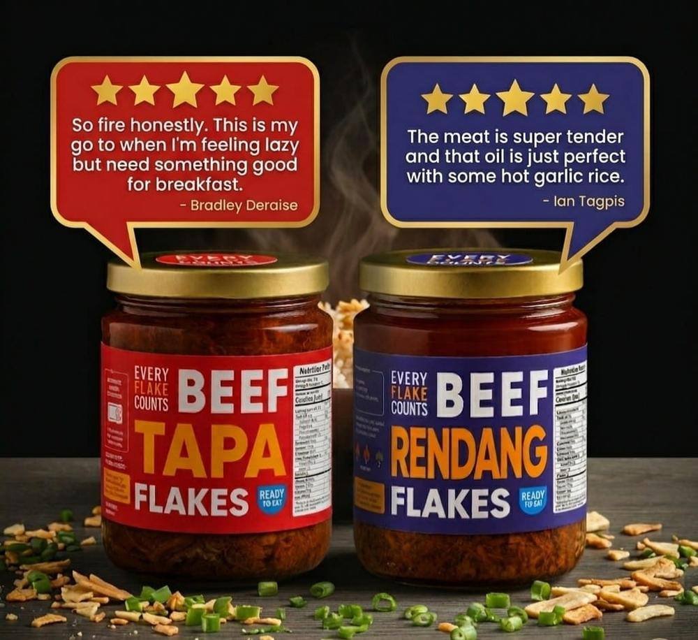 Reviews